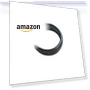 Thumbnail RFID Smart Ring — Smart Rings, hecere
