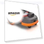 Thumbnail Robot Lawn Mower Perimeter Wire Free — Autonomous Lawn Care, NAVIMOW