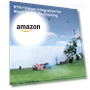Thumbnail Robot Lawn Mower Perimeter Wire Free — Autonomous Lawn Care, NAVIMOW