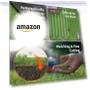 Thumbnail Robot Lawn Mower Perimeter Wire Free — Autonomous Lawn Care, NAVIMOW