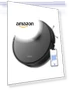 Thumbnail Robot Vacuum and Mop Combo — Smart Cleaning Robots, Dreame
