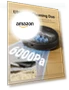 Thumbnail Robot Vacuum and Mop Combo — Smart Cleaning Robots, Dreame