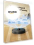 Thumbnail Robot Vacuum and Mop Combo — Smart Cleaning Robots, Dreame