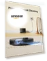Thumbnail Robot Vacuum and Mop Combo — Smart Cleaning Robots, Dreame