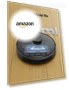Thumbnail Robot Vacuum and Mop Combo — Smart Cleaning Robots, Dreame