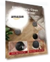 Thumbnail Robot Vacuum and Mop — Smart Cleaning Robots, YEEDI
