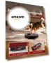 Thumbnail Robot Vacuum and Mop — Smart Cleaning Robots, YEEDI