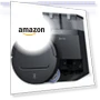 Thumbnail Robot Vacuum and Mop — Smart Cleaning Robots, ECOVACS