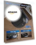 Thumbnail Robot Vacuum and Mop — Smart Cleaning Robots, ECOVACS