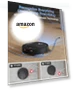 Thumbnail Robot Vacuum and Mop — Smart Cleaning Robots, ECOVACS