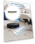 Thumbnail Robot Vacuum and Mop — Smart Cleaning Robots, ECOVACS