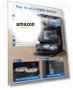 Thumbnail Robot Vacuum and Mop — Smart Cleaning Robots, ECOVACS