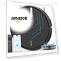 Thumbnail Robot Vacuum and Mop — Smart Cleaning Robots, AIRROBO