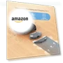 Thumbnail Robot Vacuum and Mop — Smart Cleaning Robots, AIRROBO