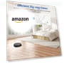 Thumbnail Robot Vacuum and Mop — Smart Cleaning Robots, AIRROBO