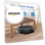 Thumbnail Robot Vacuum and Mop — Smart Cleaning Robots, AIRROBO