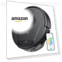 Thumbnail Robot Vacuum — Smart Cleaning Robots, eufy