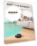 Thumbnail Robot Vacuum — Smart Cleaning Robots, eufy