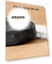 Thumbnail Robot Vacuum — Smart Cleaning Robots, eufy