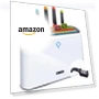 Thumbnail Self Drying Smart Cutting Board Knife Set — Cutting Boards, OPTIMUS TECHNOLOGY