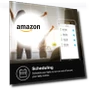 Thumbnail Smart Dimmer Switch — Smart Home Hubs & Controllers, TP-Link