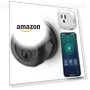 Thumbnail Smart Door Lock Deadbolt — Smart Home Security, GeekTale