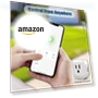 Thumbnail Smart Door Lock Deadbolt — Smart Home Security, GeekTale