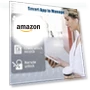 Thumbnail Smart Door Lock Deadbolt — Smart Home Security, GeekTale
