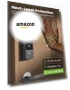 Thumbnail Smart Door Lock with Palm Vein Recognition — Smart Home Security, GHome Smart