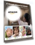 Thumbnail Smart Door Lock with Palm Vein Recognition — Smart Home Security, GHome Smart