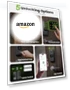 Thumbnail Smart Door Lock with Palm Vein Recognition — Smart Home Security, GHome Smart