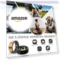 Thumbnail Smart Health Ring Fitness Tracker — Smartwatches, Generic