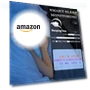 Thumbnail Smart Health Ring Fitness Tracker — Smartwatches, Generic