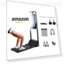 Thumbnail Smart Home Gym System — Home Gyms, Speediance