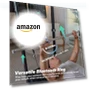Thumbnail Smart Home Gym System — Home Gyms, Speediance