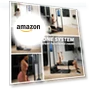 Thumbnail Smart Home Gym System — Home Gyms, Speediance