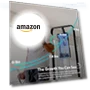 Thumbnail Smart Home Gym System — Home Gyms, Speediance