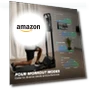 Thumbnail Smart Home Gym System — Home Gyms, Speediance
