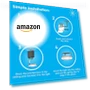 Thumbnail Smart LED Wafer Downlight — Lighting Solutions, GE
