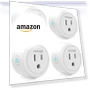 Thumbnail Smart Mini Plug — Smart Home Hubs & Controllers, GHome Smart
