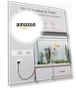 Thumbnail Smart Mini Plug — Smart Home Hubs & Controllers, GHome Smart