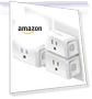 Thumbnail Smart Plug — Remote Controls, TP-Link