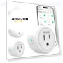 Thumbnail Smart Plug — Smart Home Hubs & Controllers, GHome Smart