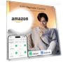 Thumbnail Smart Plug — Smart Home Hubs & Controllers, GHome Smart