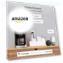 Thumbnail Smart Plug — Smart Home Hubs & Controllers, GHome Smart