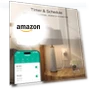 Thumbnail Smart Plug — Smart Home Hubs & Controllers, GHome Smart