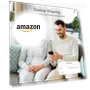 Thumbnail Smart Plug — Smart Home Hubs & Controllers, GHome Smart