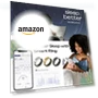 Thumbnail Smart Ring Health Tracker — Smart Rings, Oulencu