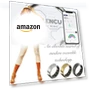 Thumbnail Smart Ring Health Tracker — Smart Rings, Oulencu