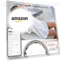 Thumbnail Smart Ring Health Tracker — Smart Rings, Oulencu
